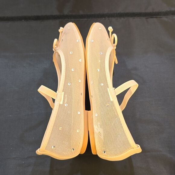 BRAND NEW TOP MODA MARY JANE STYLE WOMEN'S FLAT G1 - Picture 12 of 16